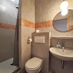 게스트하우스 Hotel-pension Schlafpunkt In Bei Koeln *