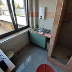 Hotel-pension Schlafpunkt In Bei Koeln 게스트하우스 레버쿠젠